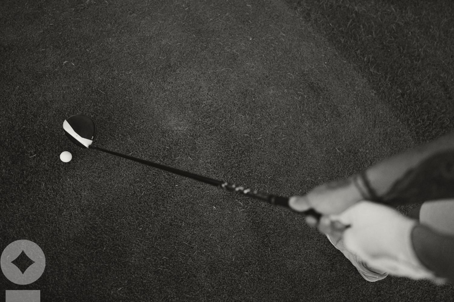 Weekly Edge 1.16 Featured Image