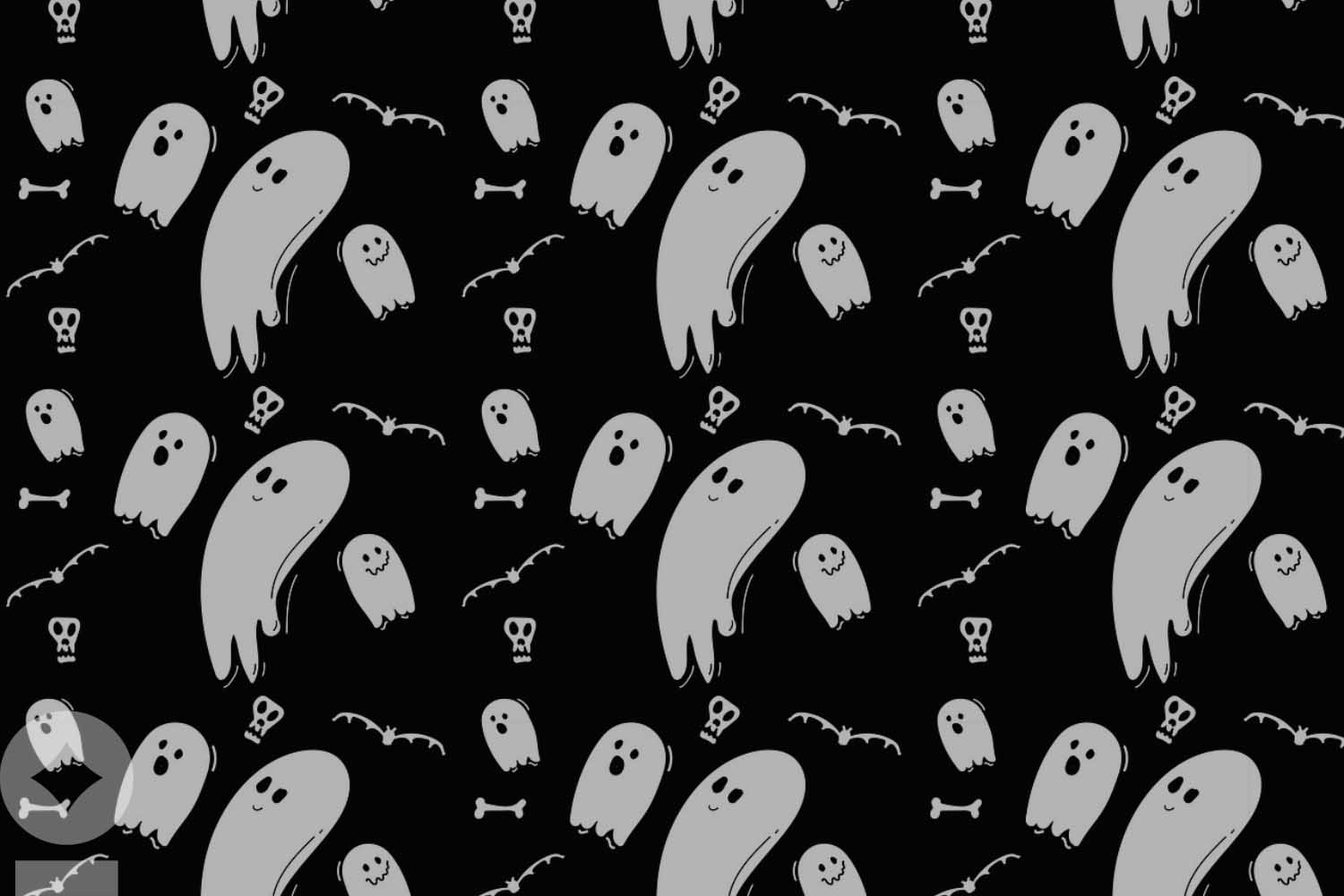 Kevin Warsh, Kevin Warsh, Kevin Warsh 2 