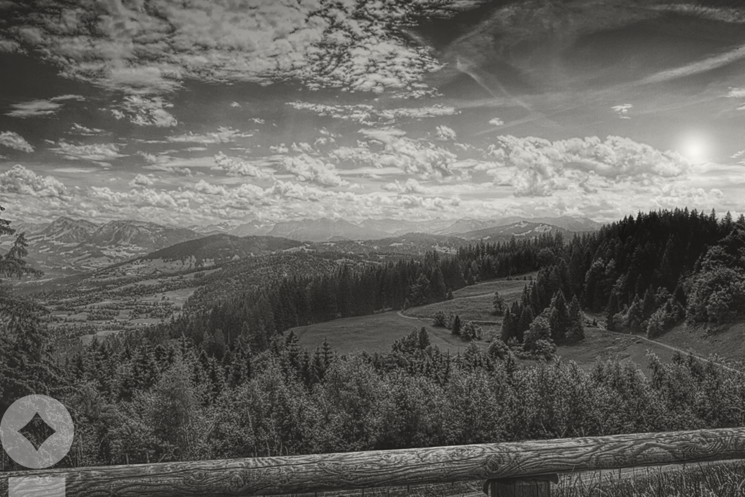 Fox Business Appearance: Cameron Dawson, CIO joins Fox’s ‘Making Money’