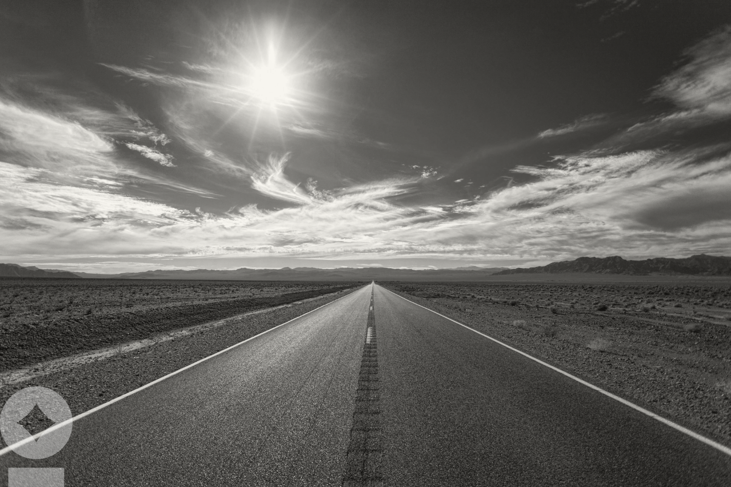 CNBC Appearance: Cameron Dawson Discusses Market Action on CNBC