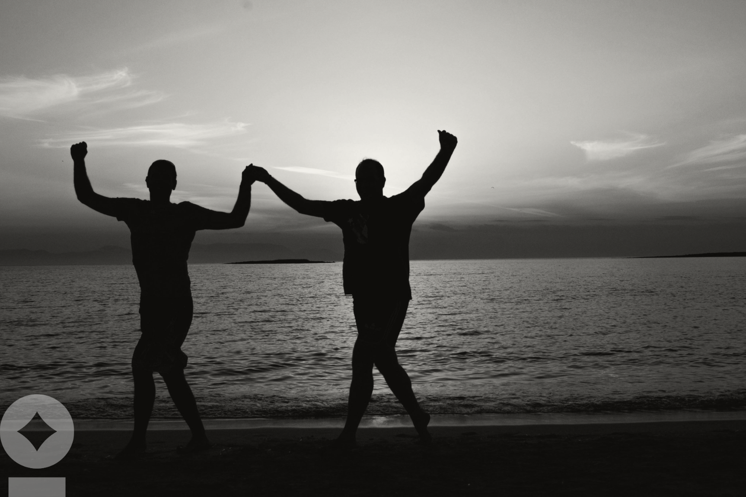 Yahoo Finance Appearance: Cameron Dawson on Factors Driving Market Optimism