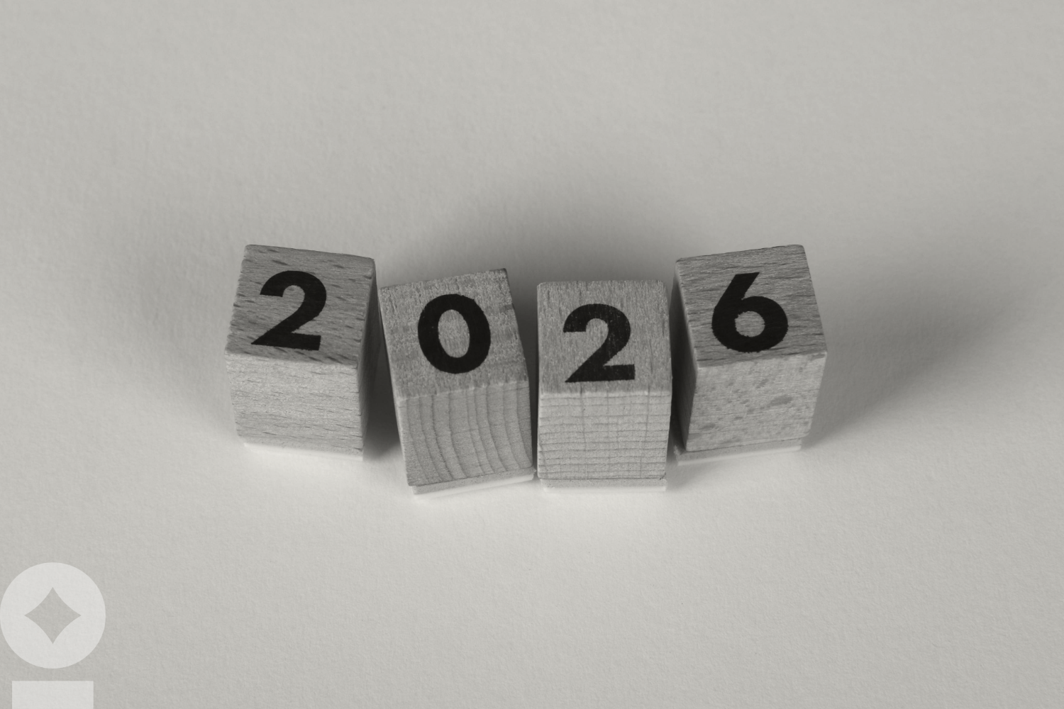 Fox Business Appearance: Cameron Dawson on High Hopes for the 2026 Market