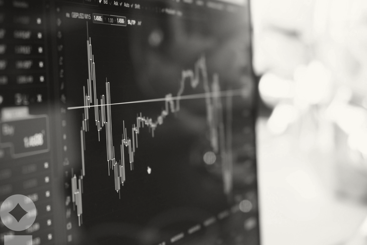 CNBC Appearance: “We think it’s a constructive year,” says Cameron Dawson, CIO