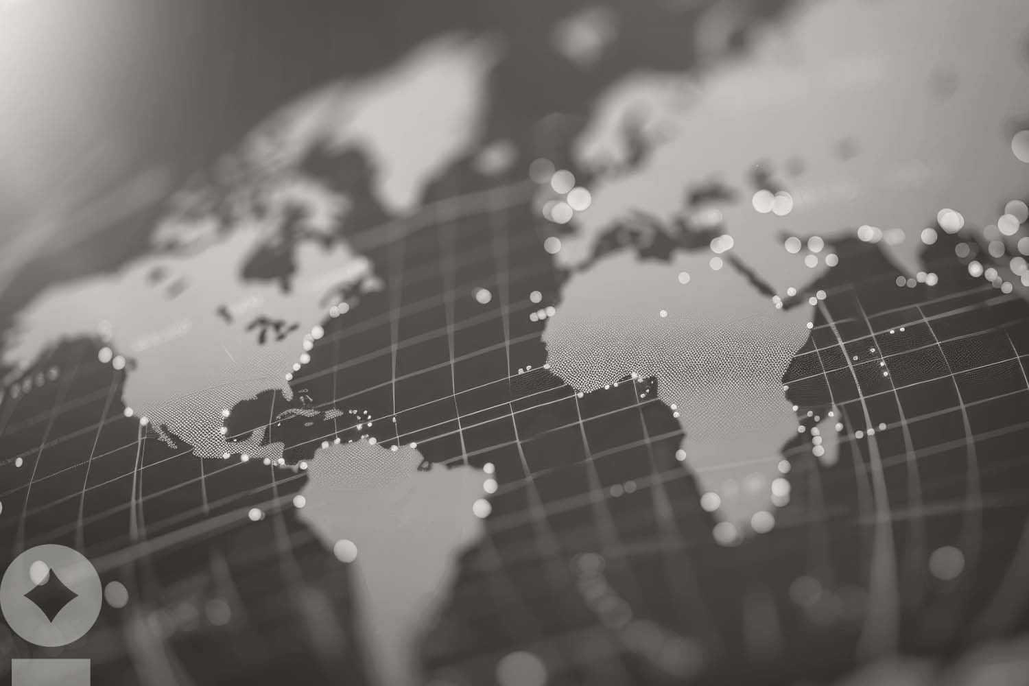 How Investors Learned to Stop Worrying and (Mostly) Shrug Off Geopolitical Risk 