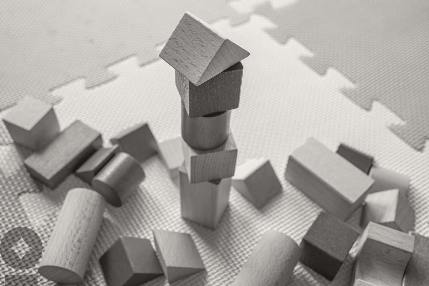 Trump Accounts: Building Tax-Free Wealth from Day One