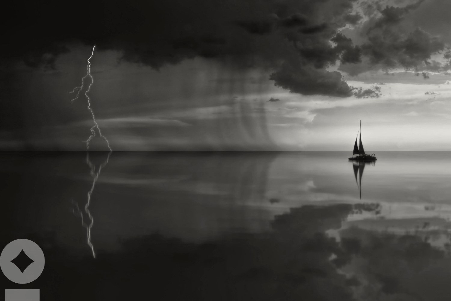 Weekly Edge Featured Image 3.13.26