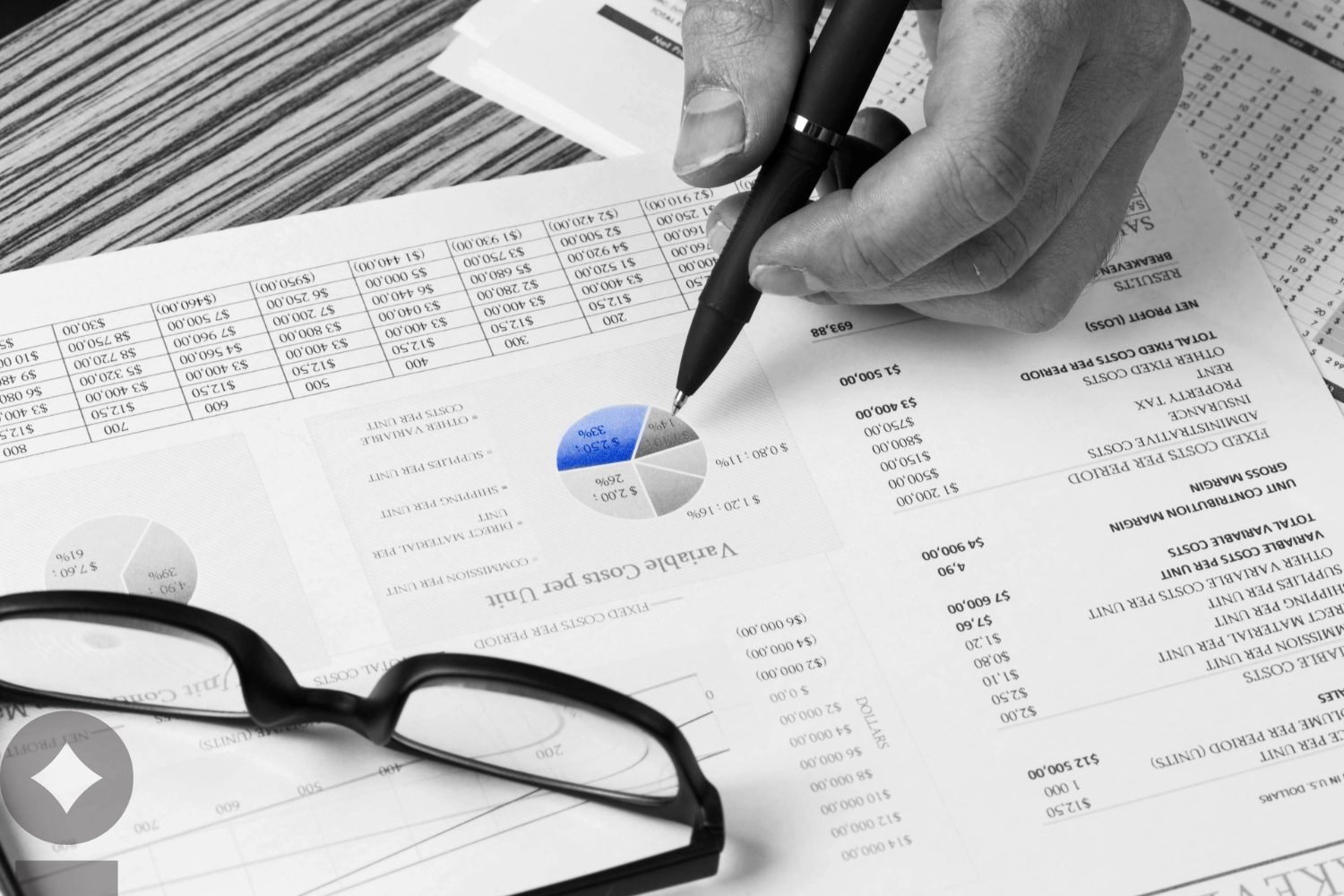 Trump Accounts Featured Image