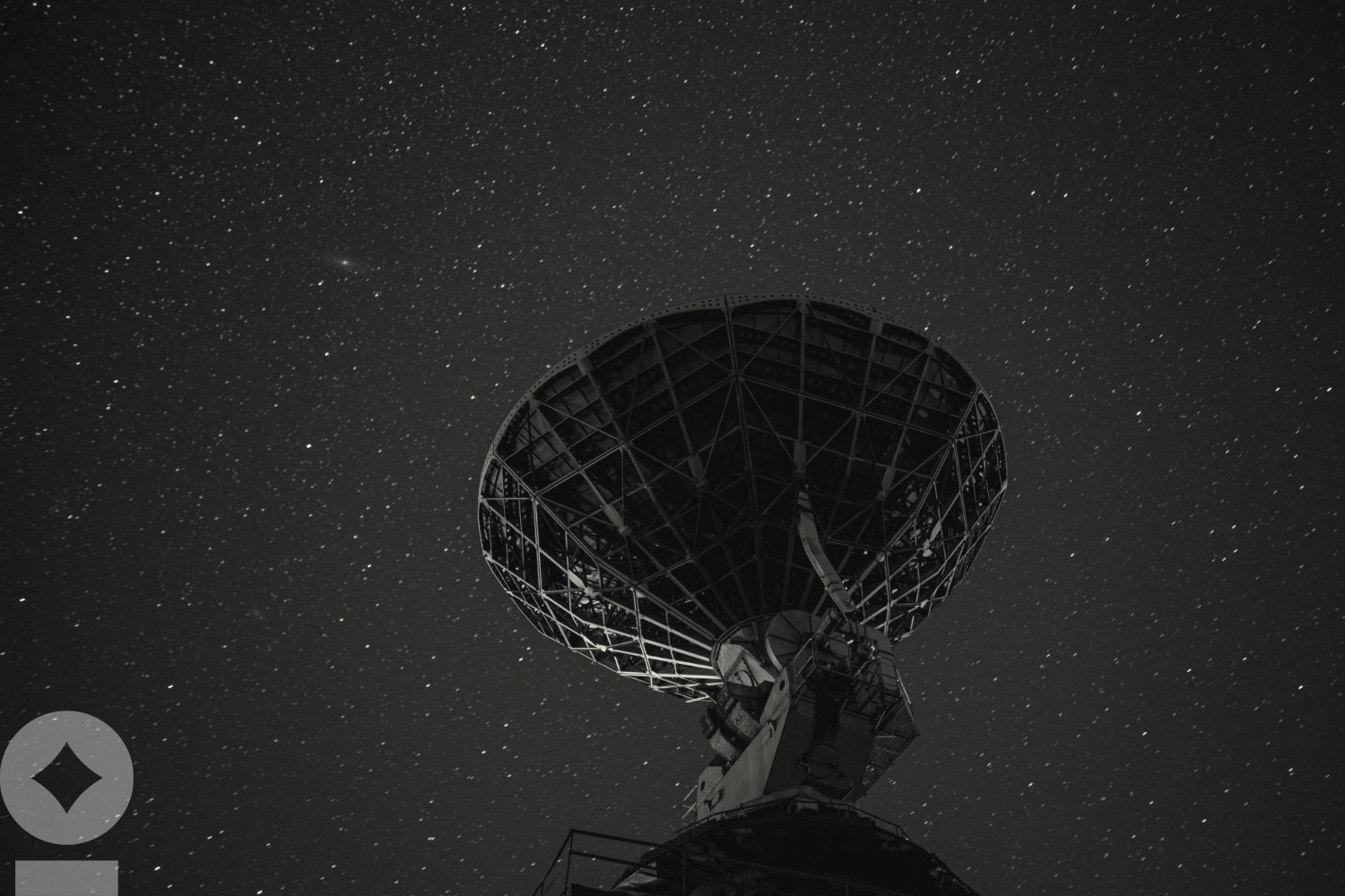 Fox Business Appearance: Jay Peters Discusses Overlooked Opportunities