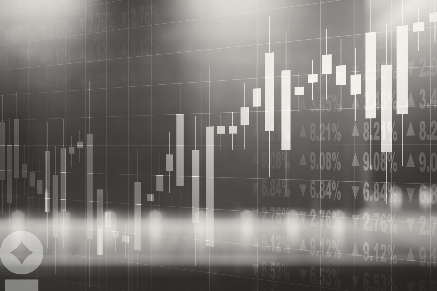 Bloomberg Appearance: Defensive Rally Raises Concerns for U.S. Stocks, notes Cameron Dawson