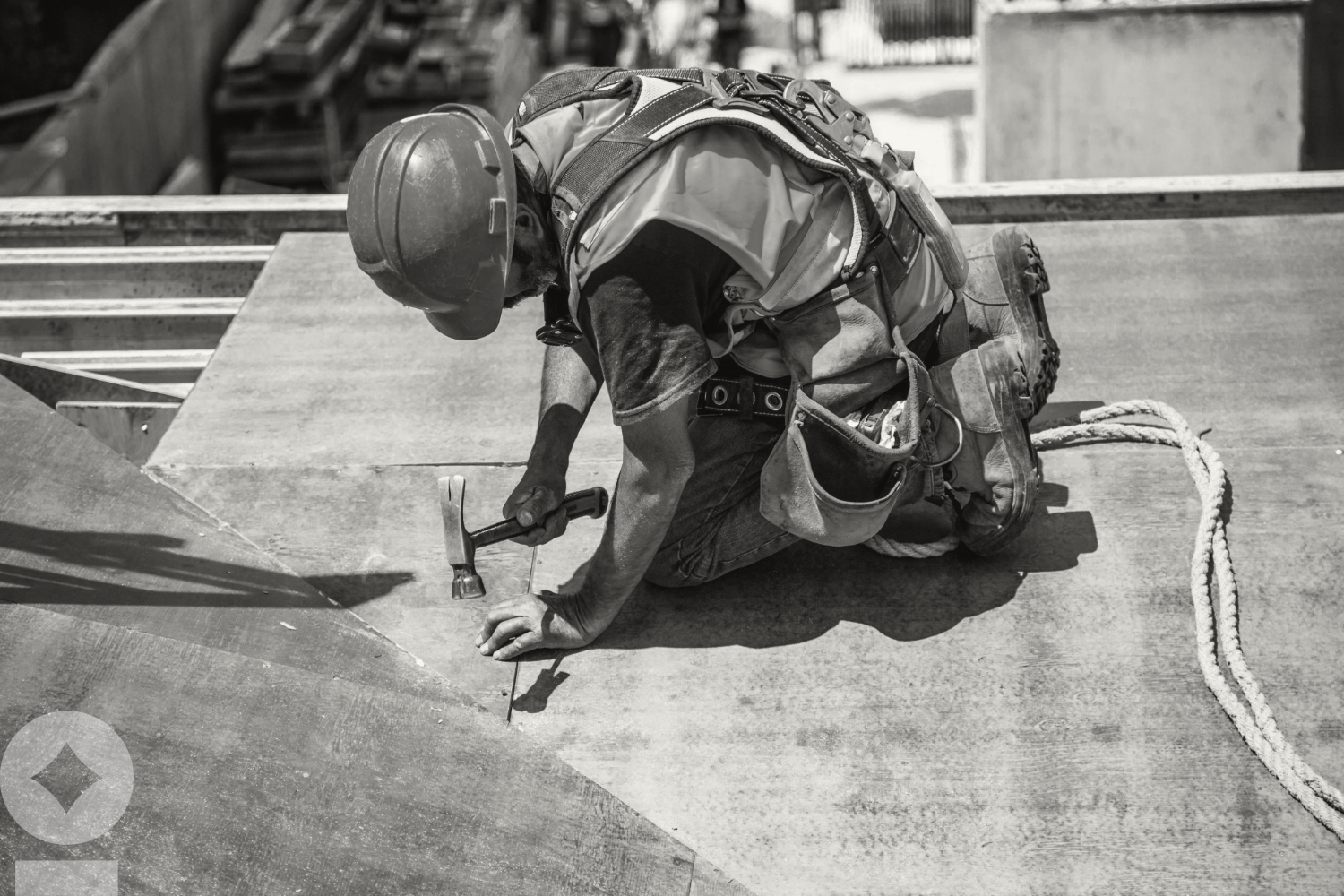 Bloomberg Appearance: Cameron Dawson on Jobs Data and Fed Cuts