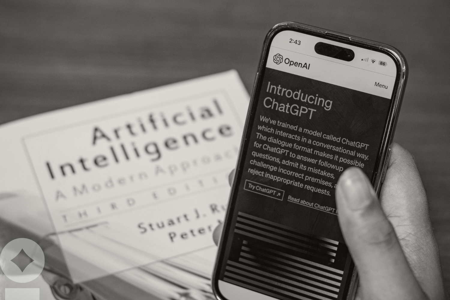 CNBC Appearance: Cameron Dawson, CIO on AI Disrupting Jobs and Market Split