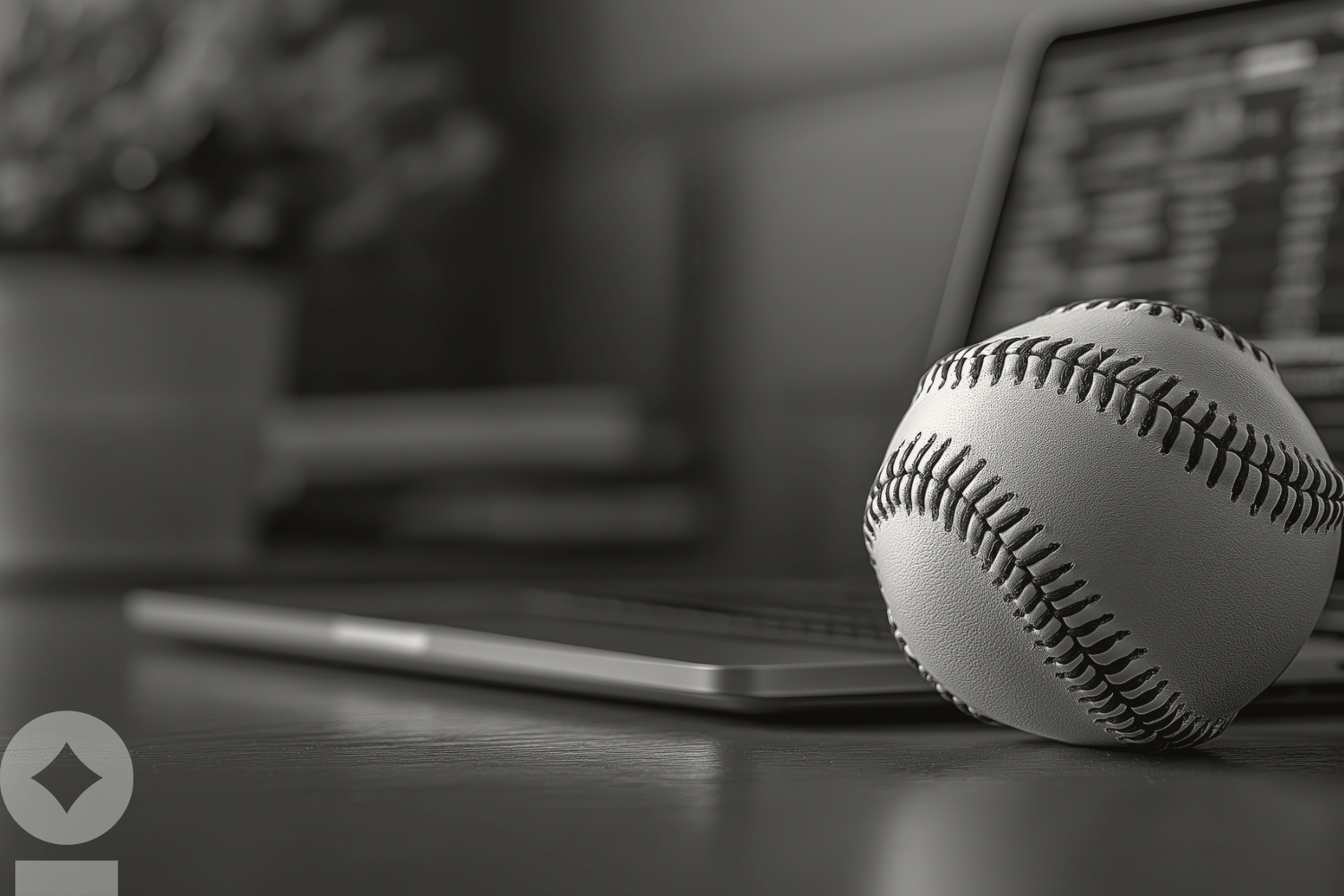 Moneyball: Thoughts on Semis, Software, and Where There May Be Risks and Opportunities Under the Surface 