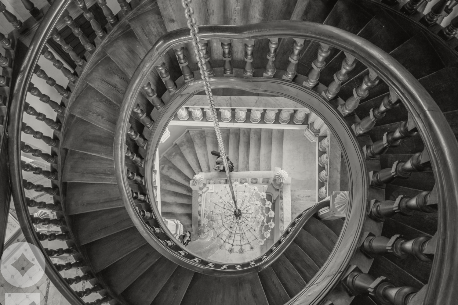 Weekly Edge Featured Image 4.10