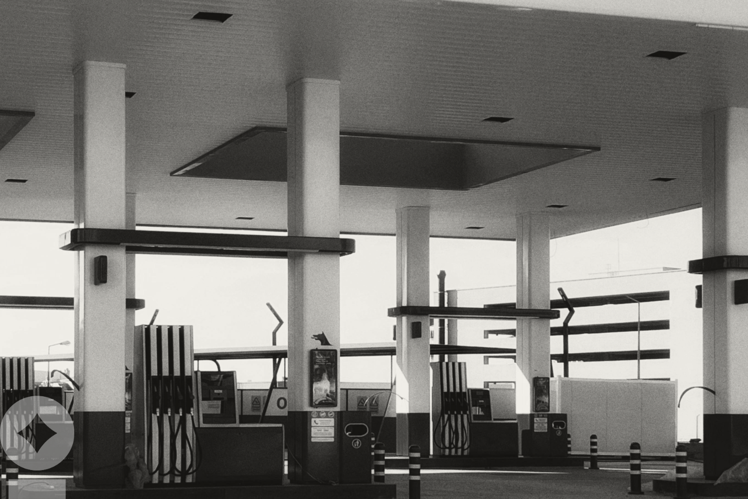 Bloomberg Appearance: Cameron Dawson On Oil Prices and Stocks