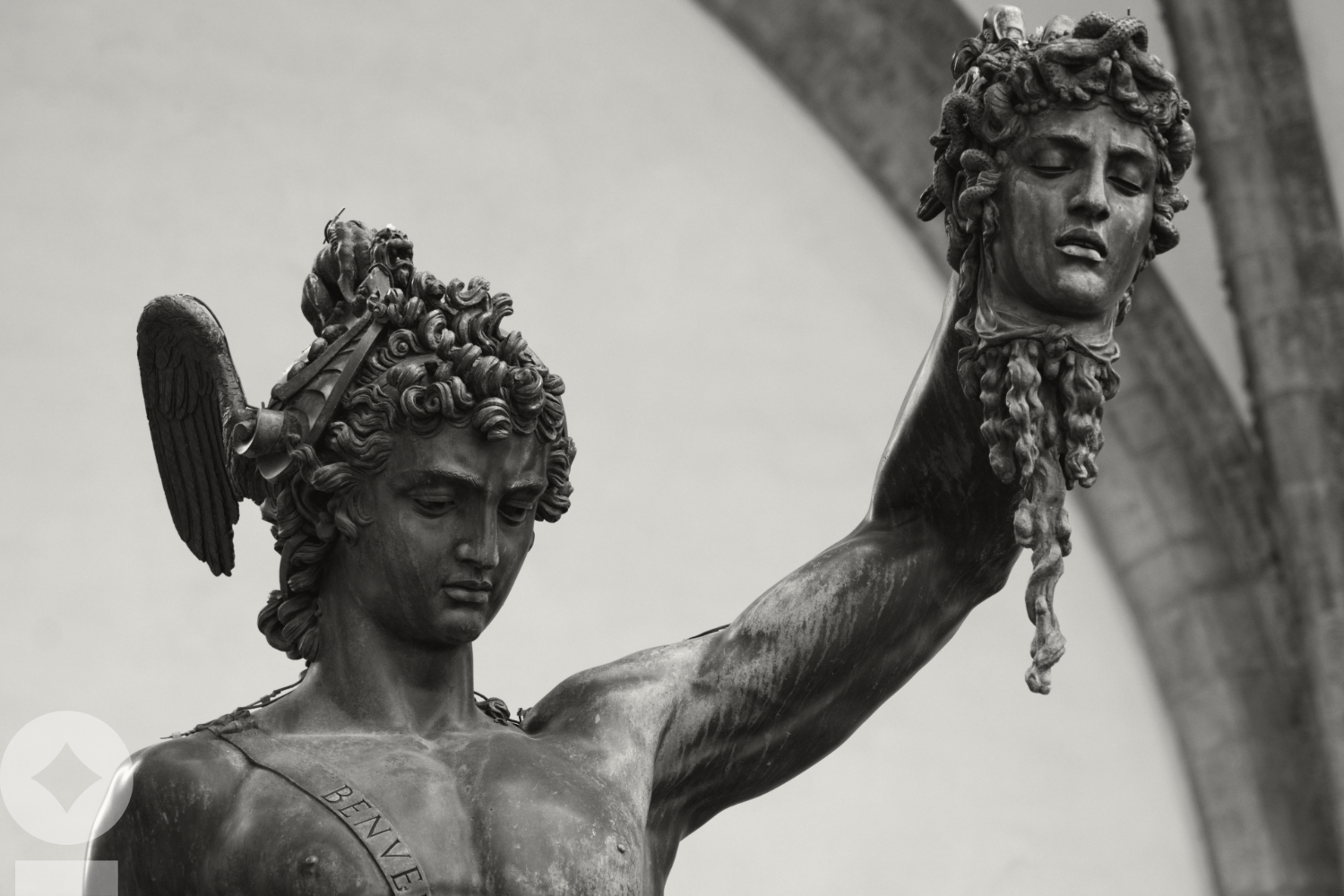 Weekly Edge Featured Image 4.24