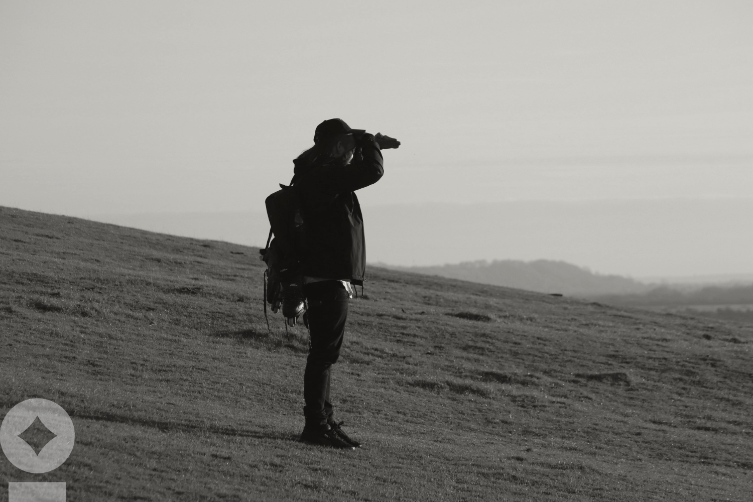 Weekly Edge Featured Image 5.1