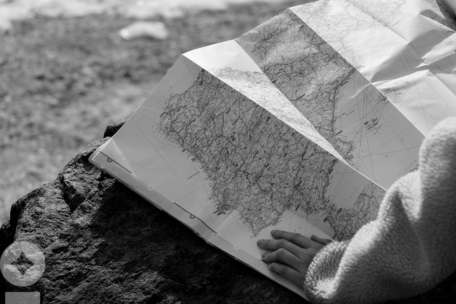 Master Your Business Exit: A Roadmap to Valuation and a Financially Secure Future