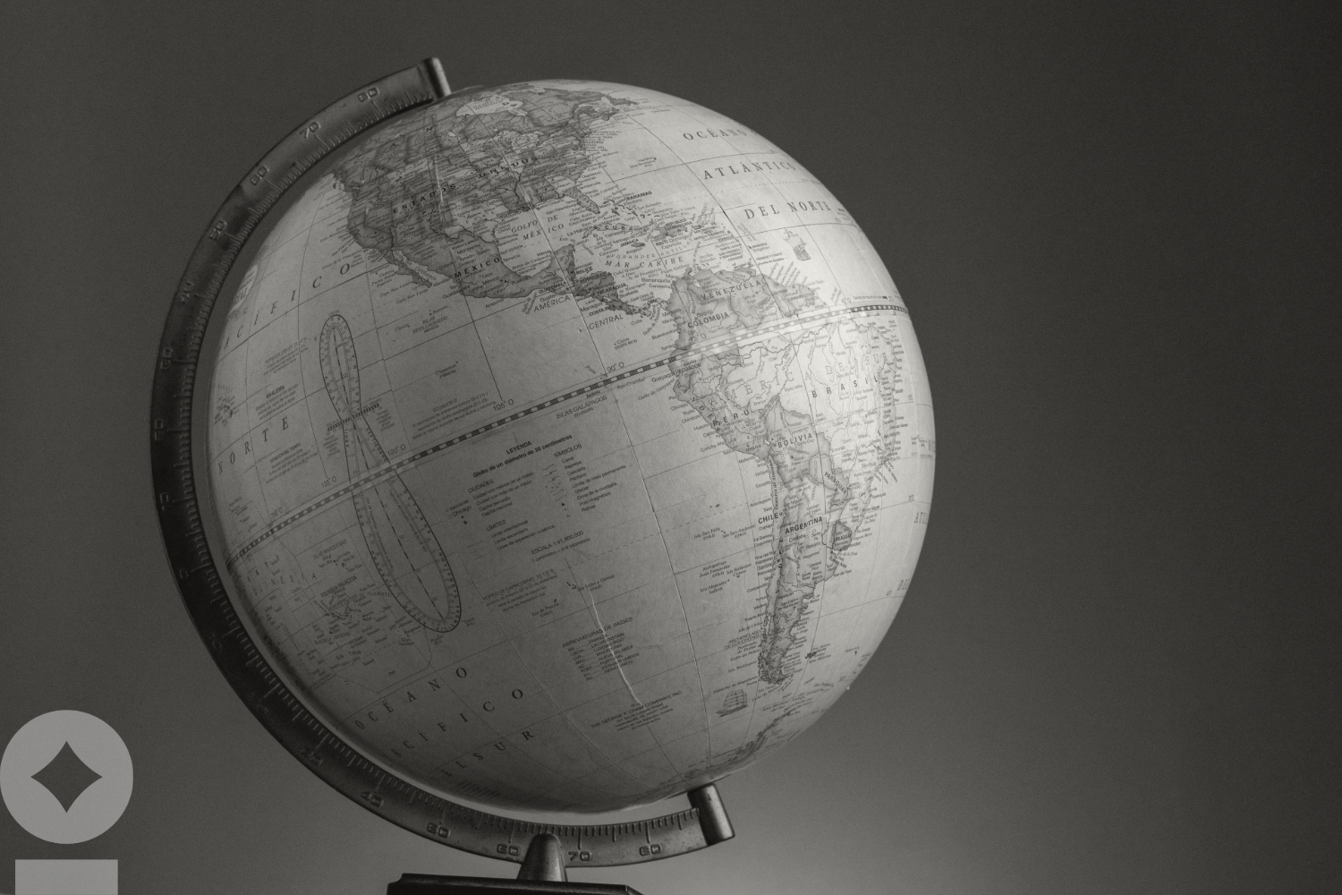 Bloomberg Appearance: Cameron Dawson, CIO on Oil Prices and Geopolitical Risks