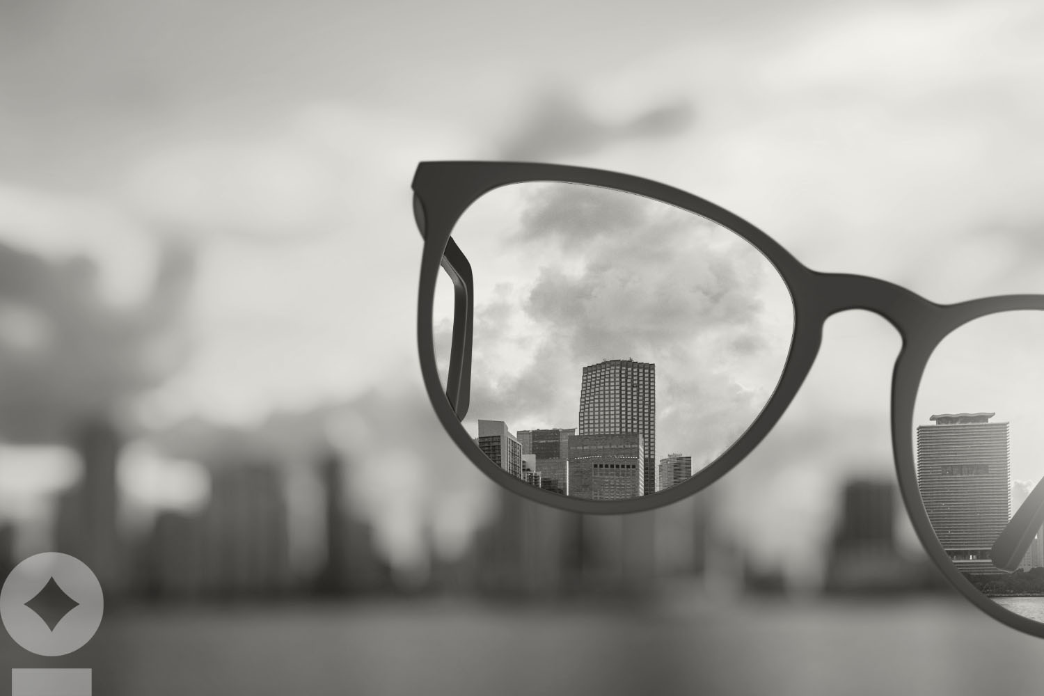 Beyond the Wirehouse: A New Perspective on Serving Ultra High Net Worth Clients