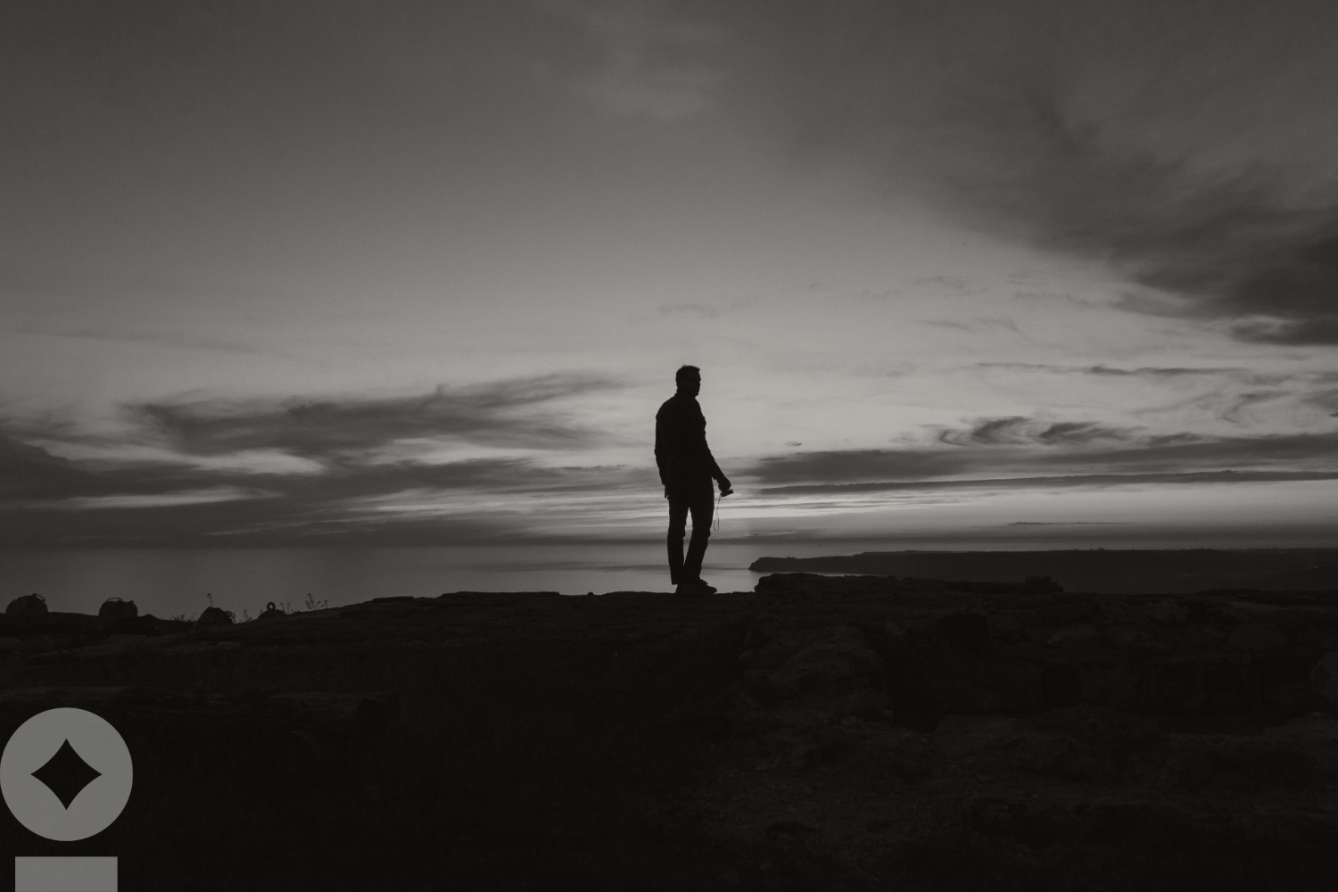 Life After Exit Featured Image