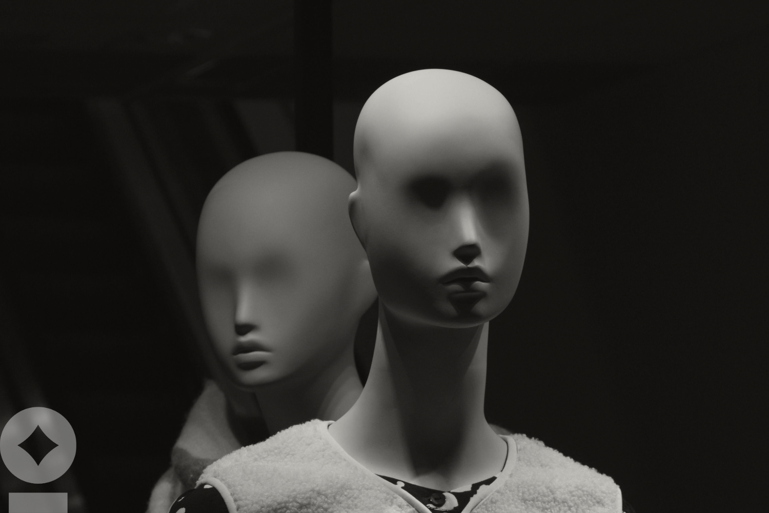 Weekly Edge 8.7 Featured Image