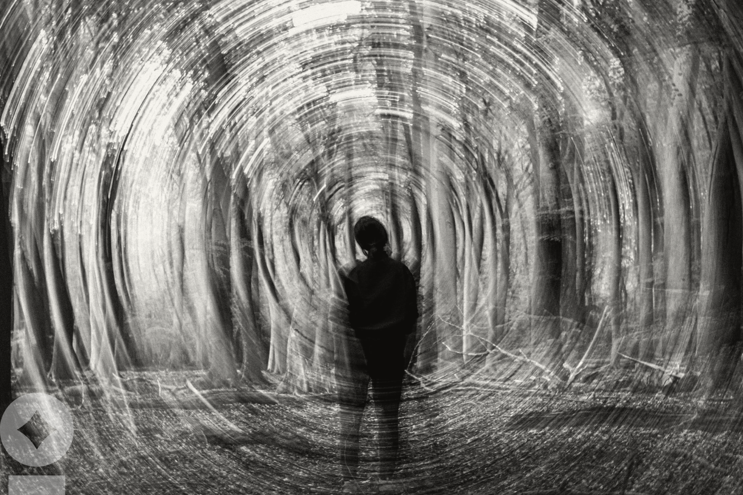 Weekly Edge Featured Image 9.25