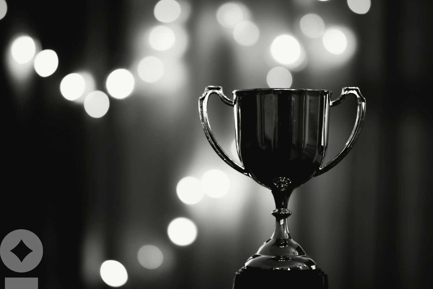 The Weekly Edge: The Best