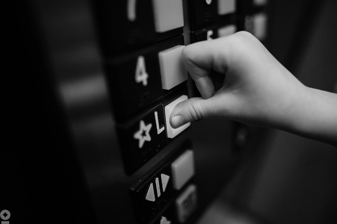Bound for the Floor: Recalibrating Fed Policy