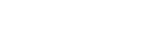 NewEdge Advisor Logo