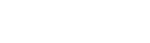 NewEdge Capital Group Logo