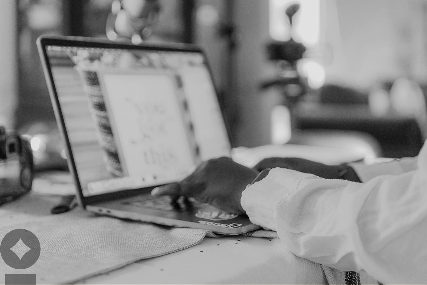 Gen X: Navigating the In-Between