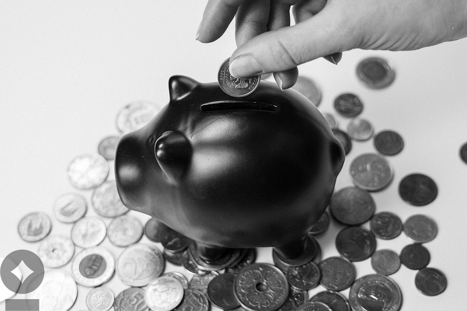 Quality Focused Investing at NewEdge Wealth: Part II