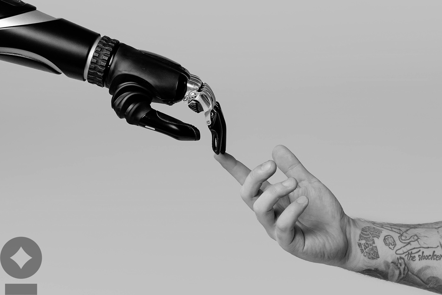 Values Go Viral: The Gen Z Model for Impact-Driven Business