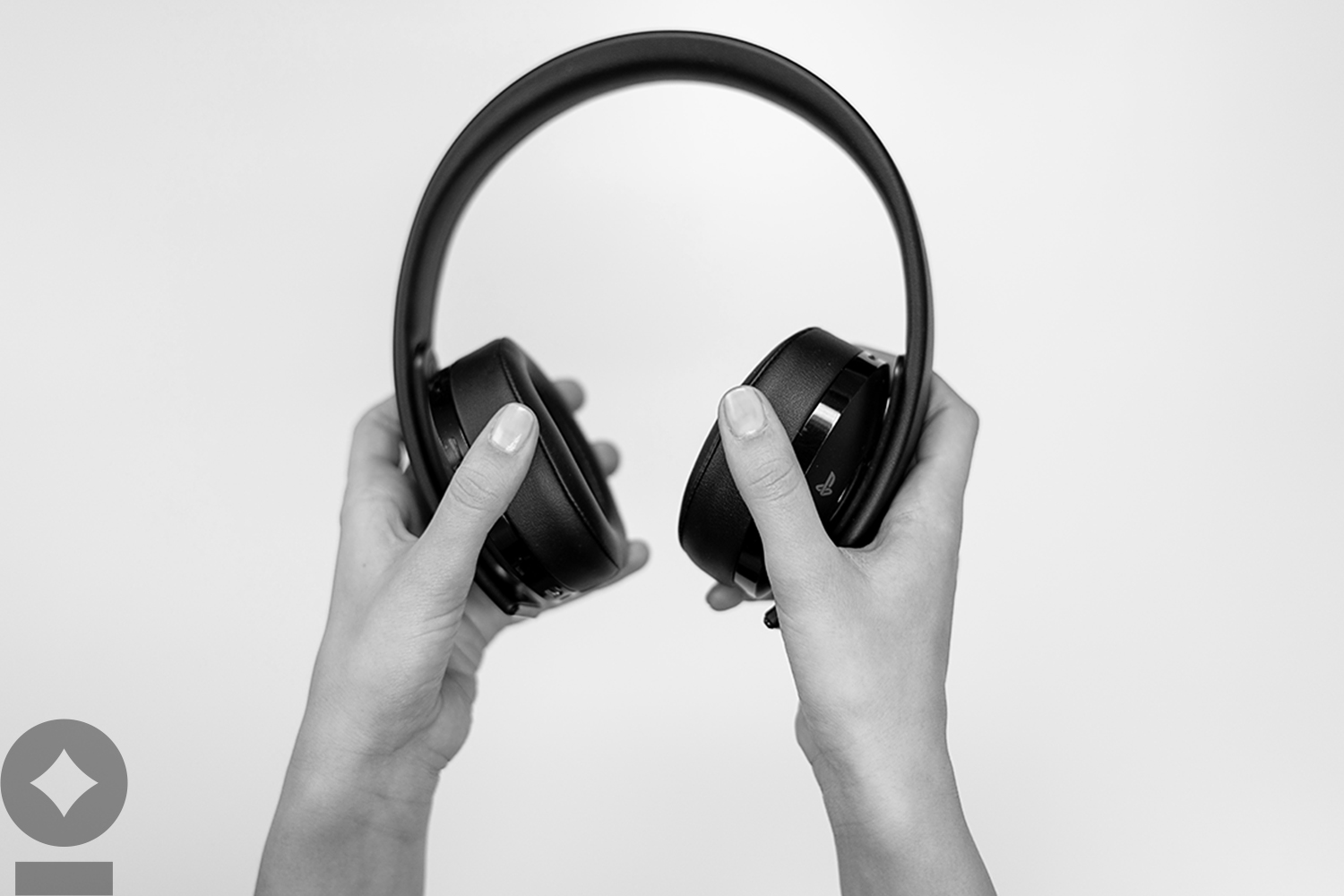 The Bond Market is Hearing But Not Listening