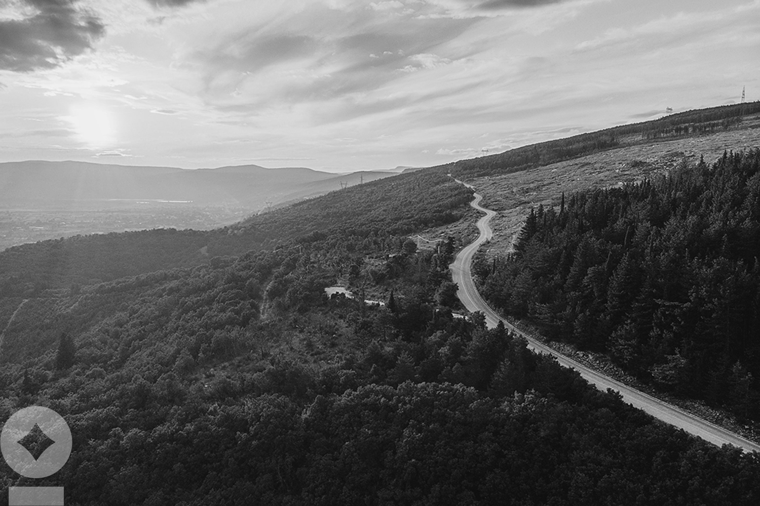 Running Up That Hill: Confronting Earnings Hills