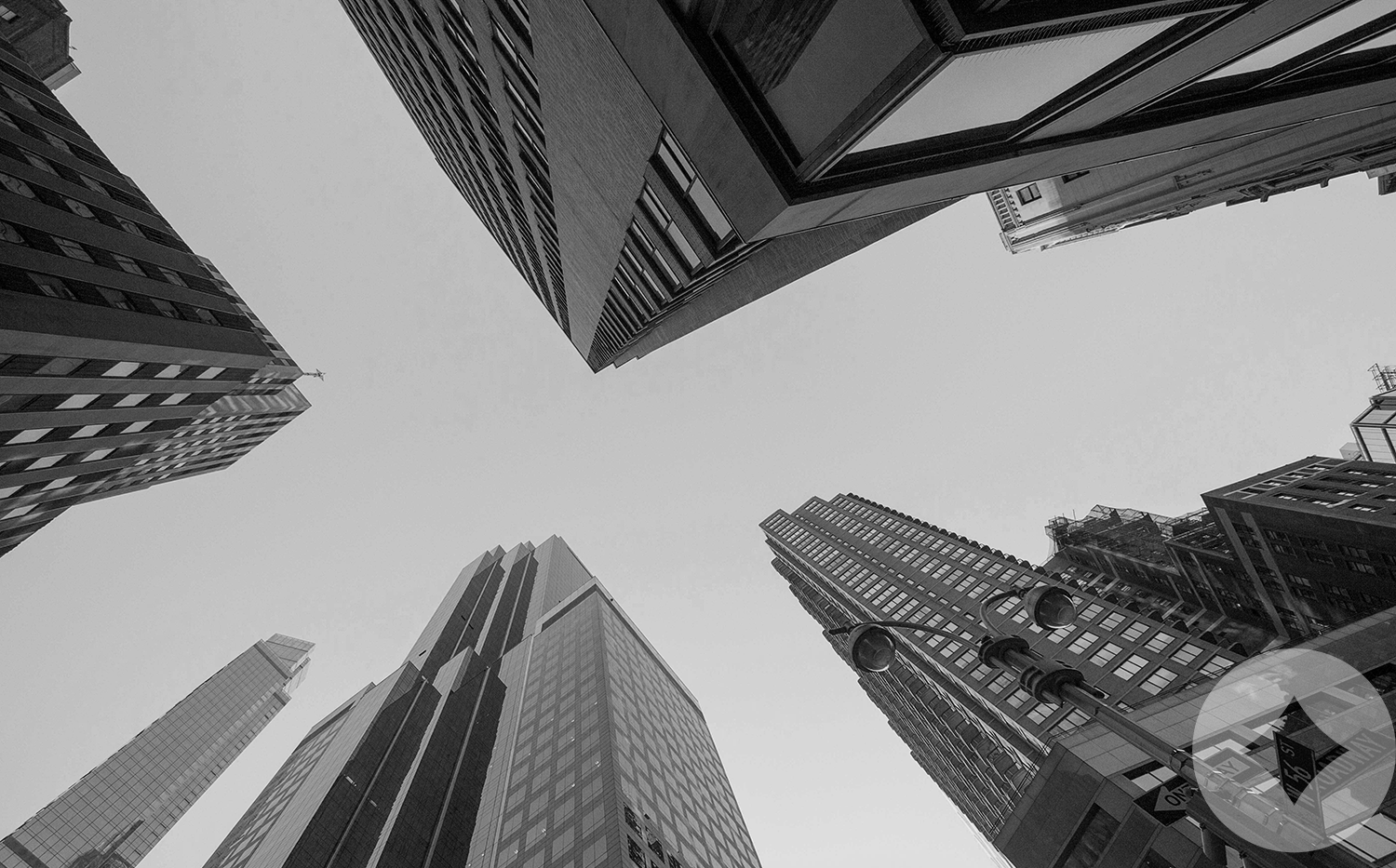 Bloomberg Appearance: Cameron Dawson, CFA® on Rising Bond Yields