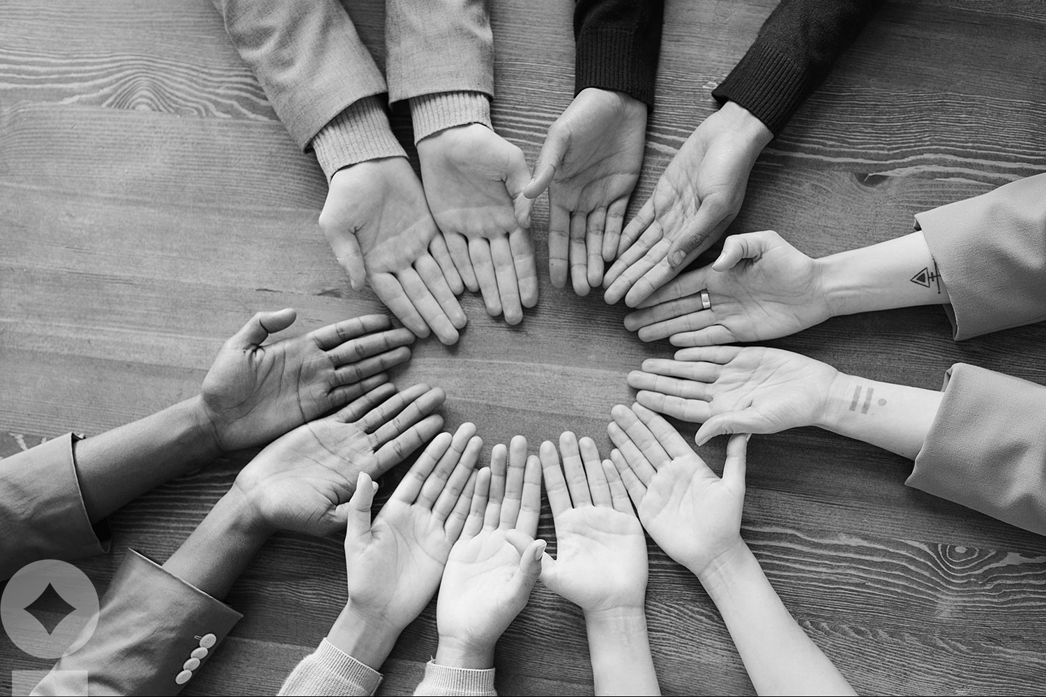 Learning to Give Before You Have to Decide