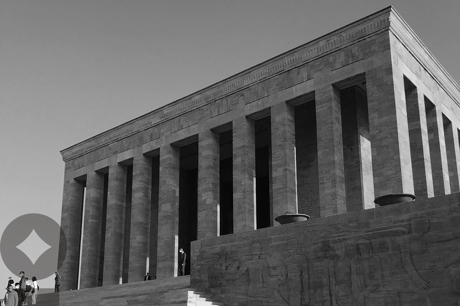 Legacy Leaders: Estate Planning for Business Owners