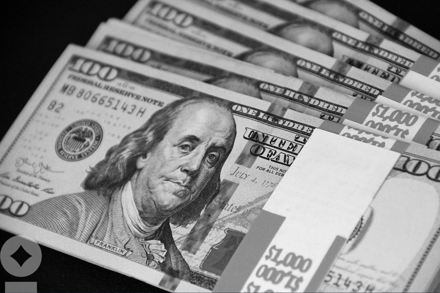 Opportunities in Municipal Bonds