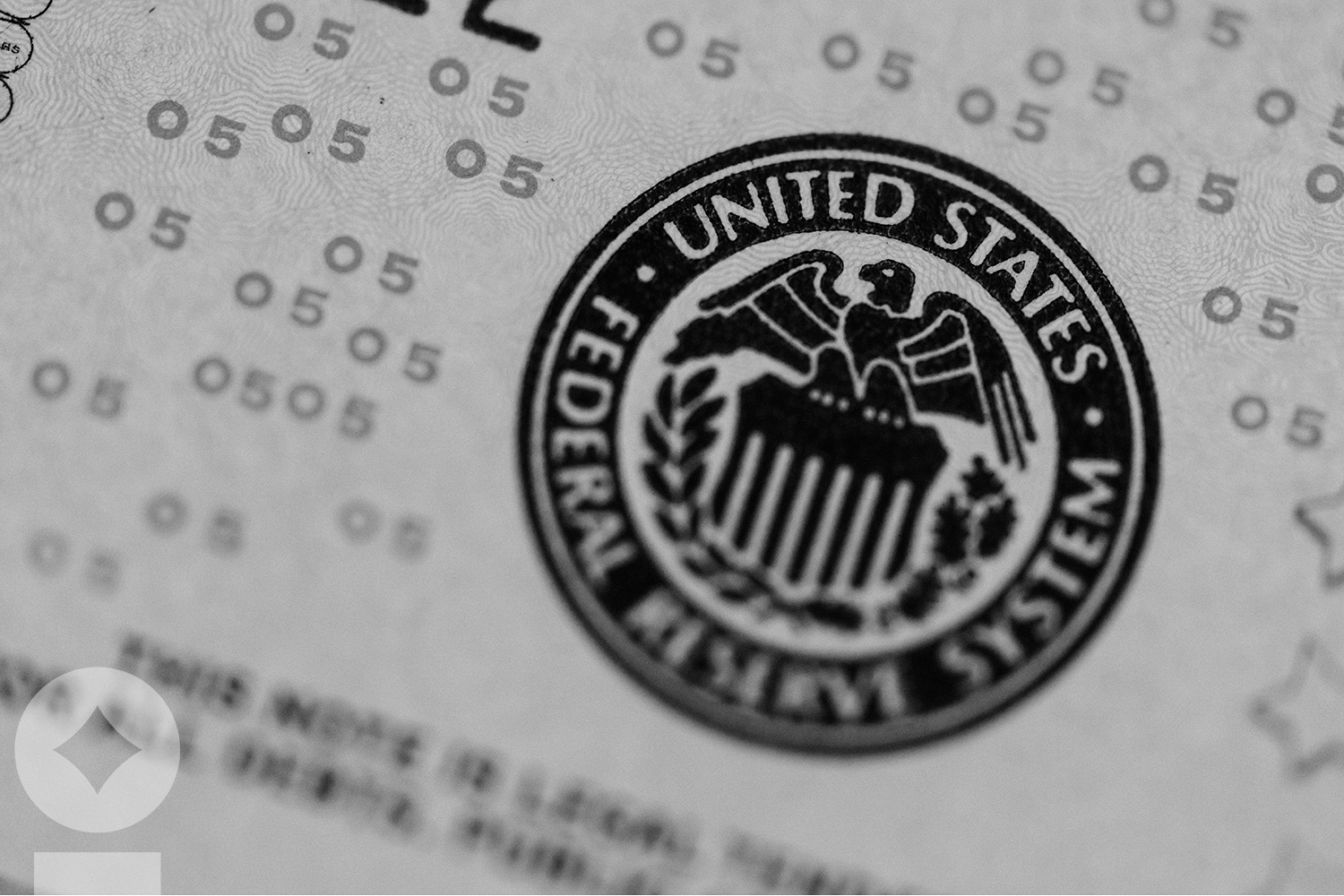 Investopedia Appearance: “In the very short term, the market is certainly overbought,” says Cameron Dawson, CFA®