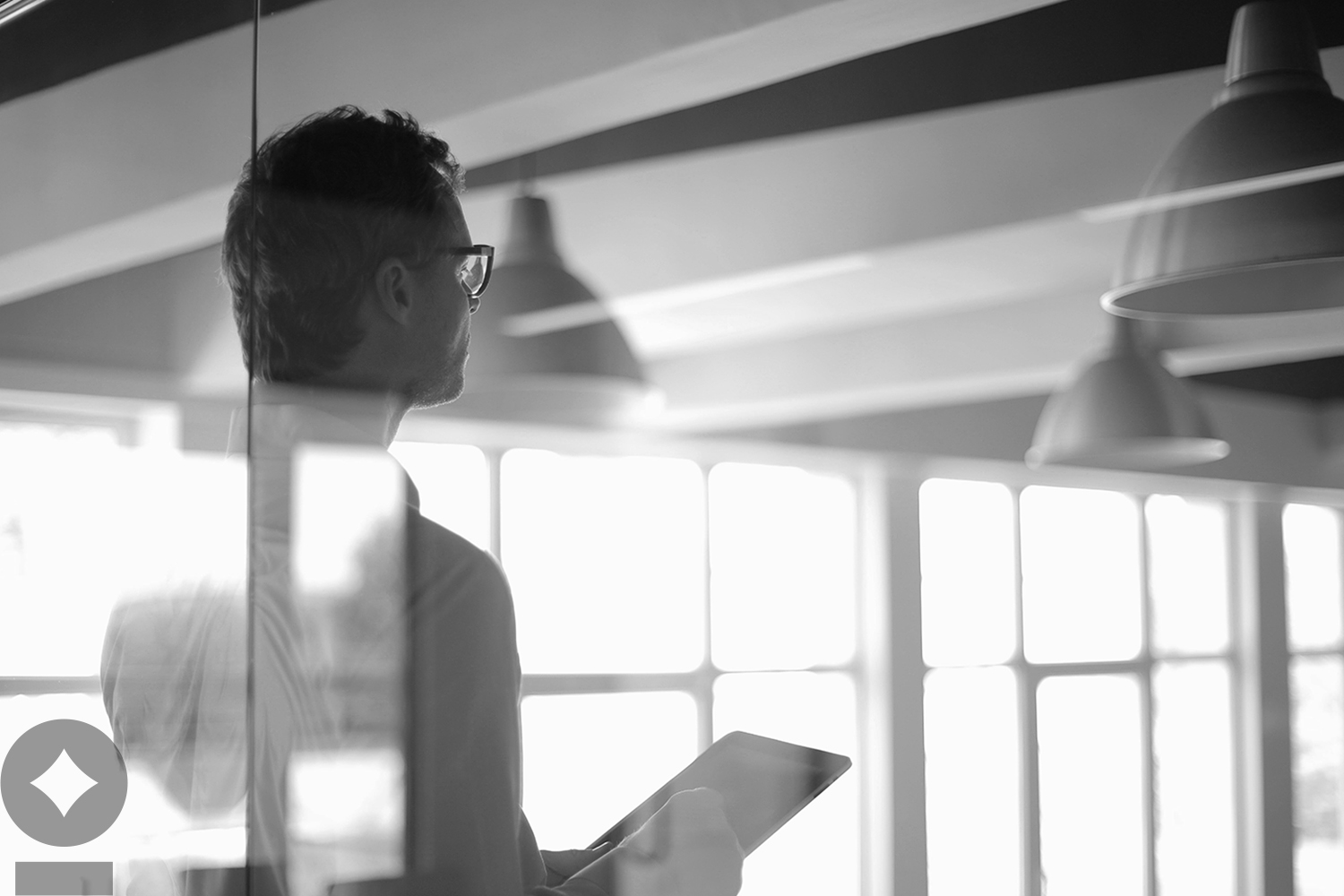 What RIAs Can Learn From Legendary Football Coach Nick Saban