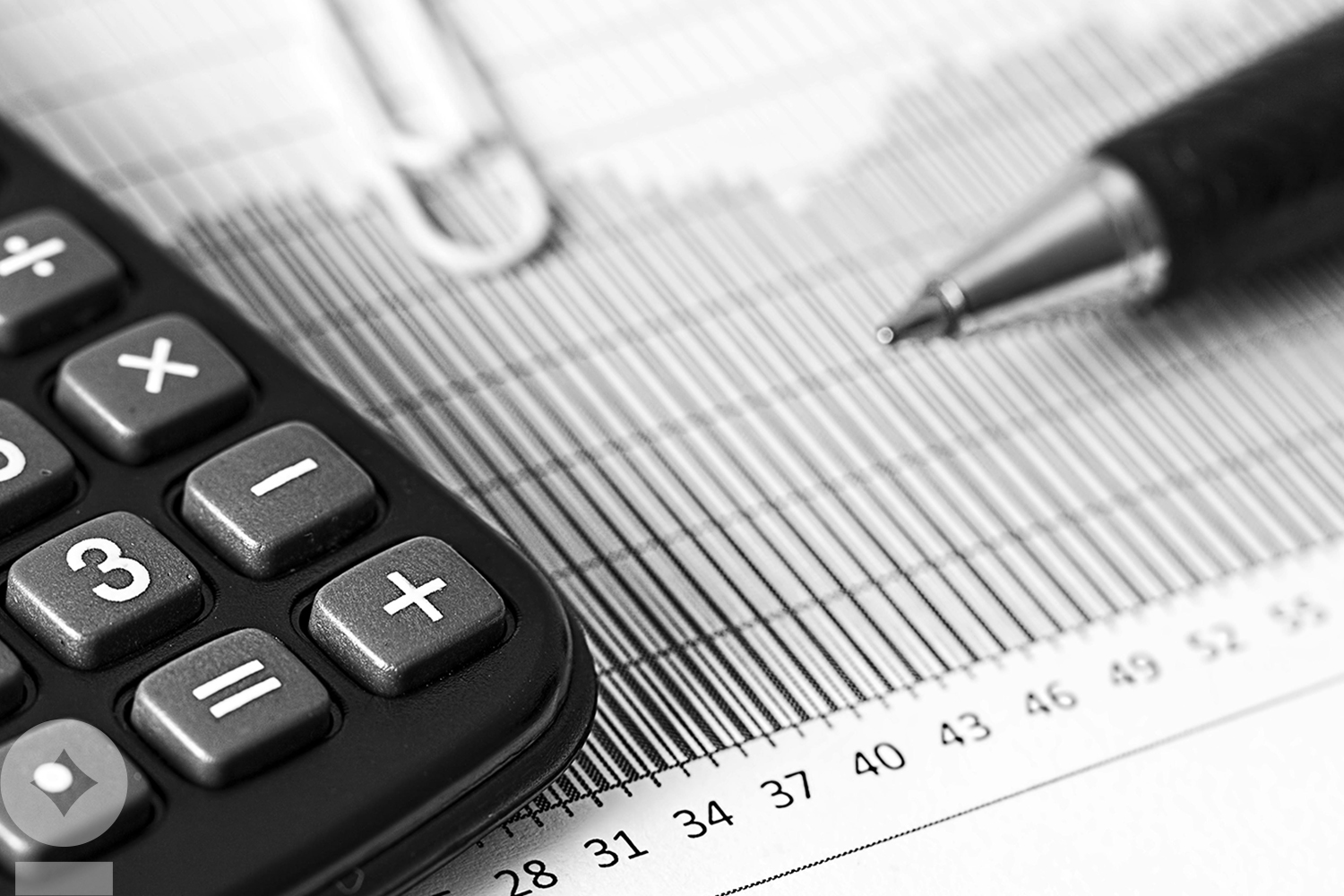 Second Quarter Outlook