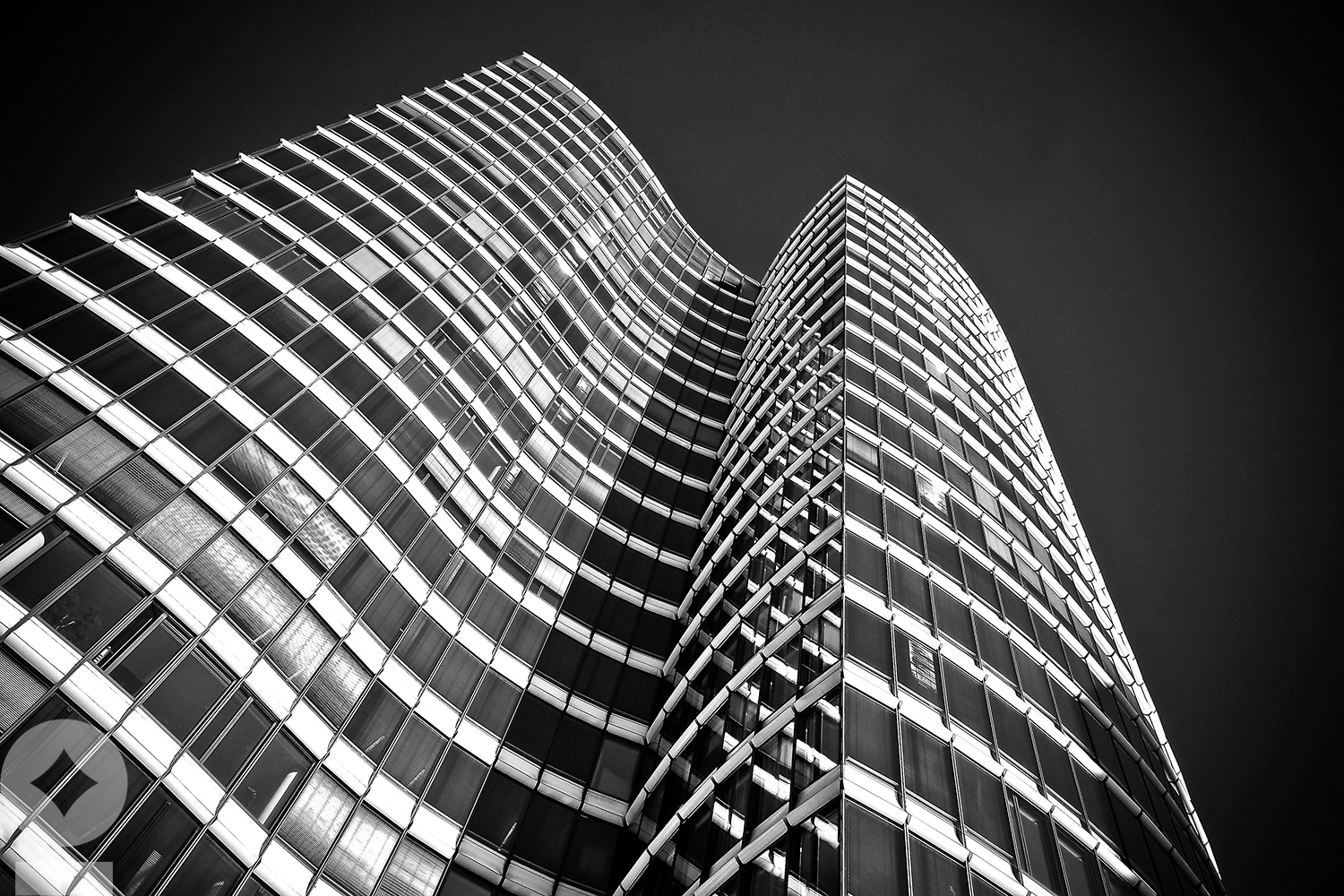 Navigating the Corporate Transparency Act