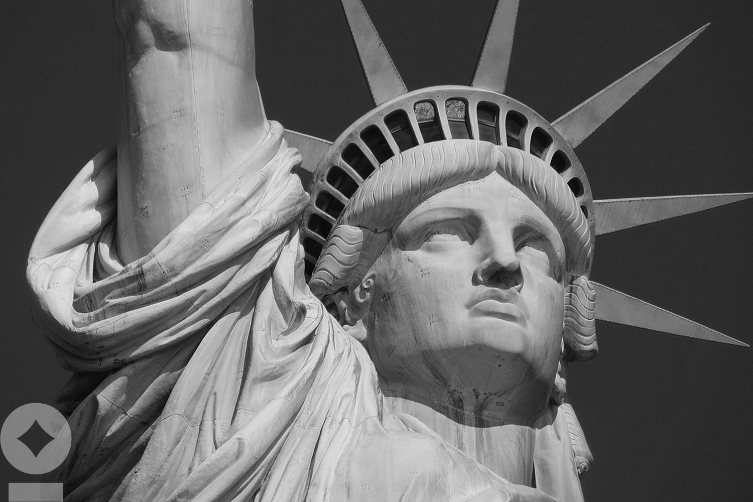 Don’t Escape from New York 