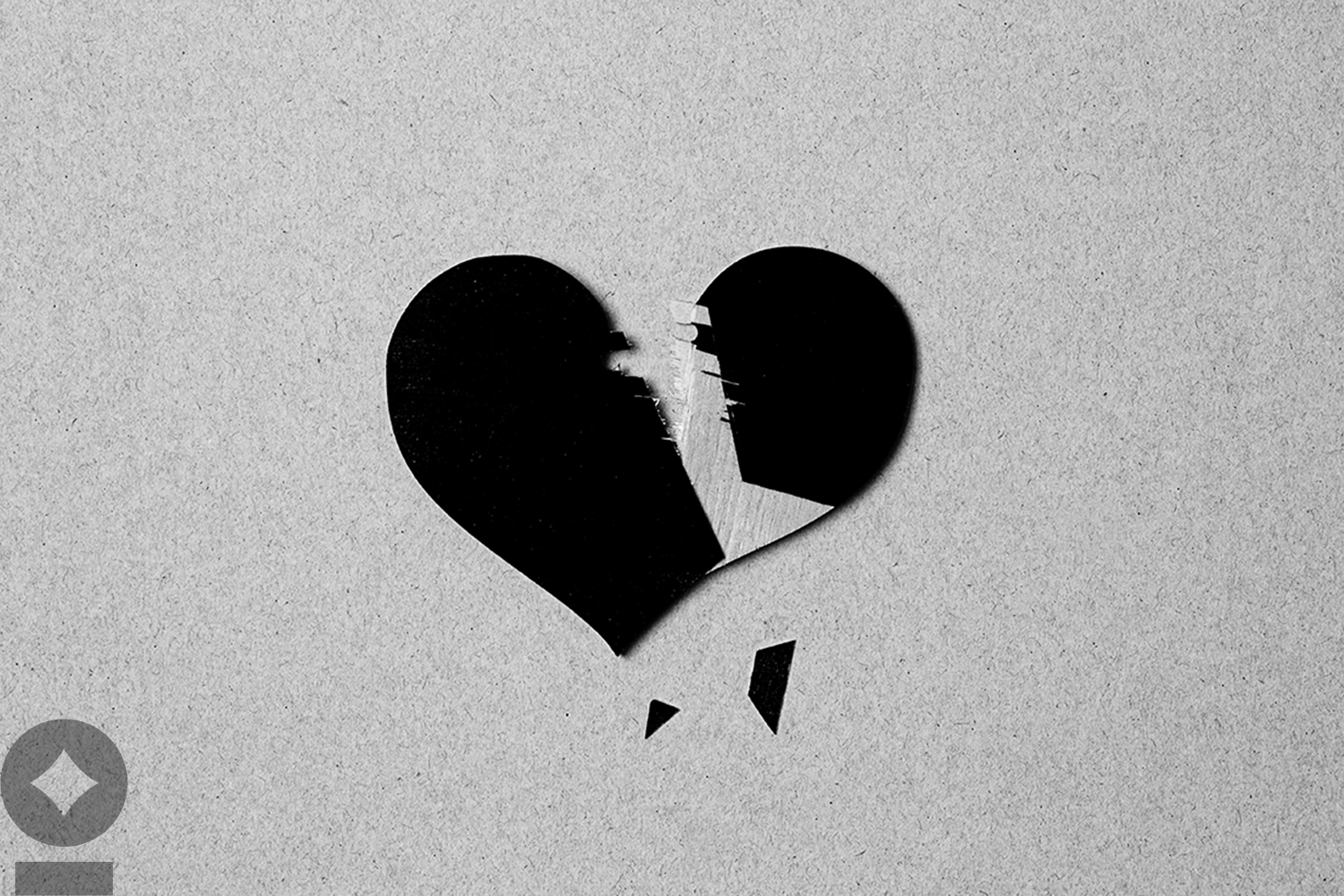 Too Much Love Will Kill You: Velocity and Vulnerabilities