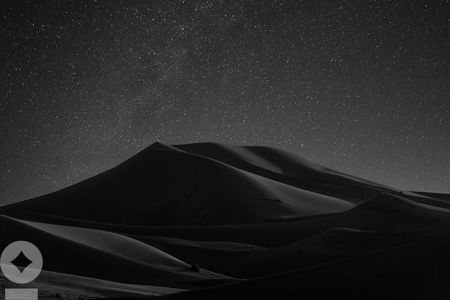 A New Hope? Economic and Policy Considerations into Year End