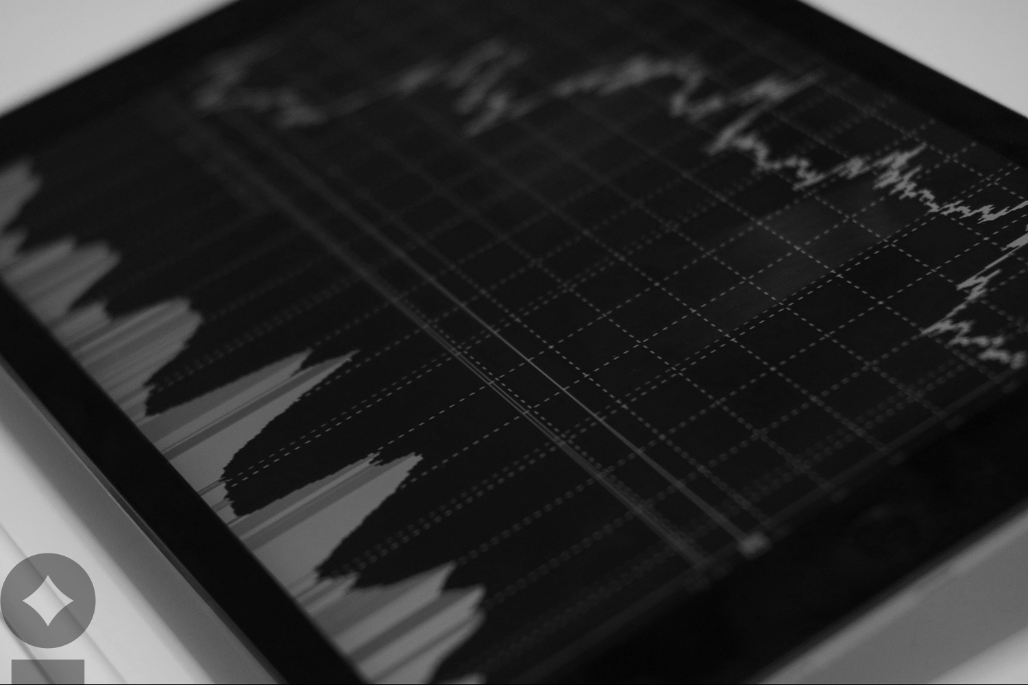 Spotlight on Venture with Nava Ventures