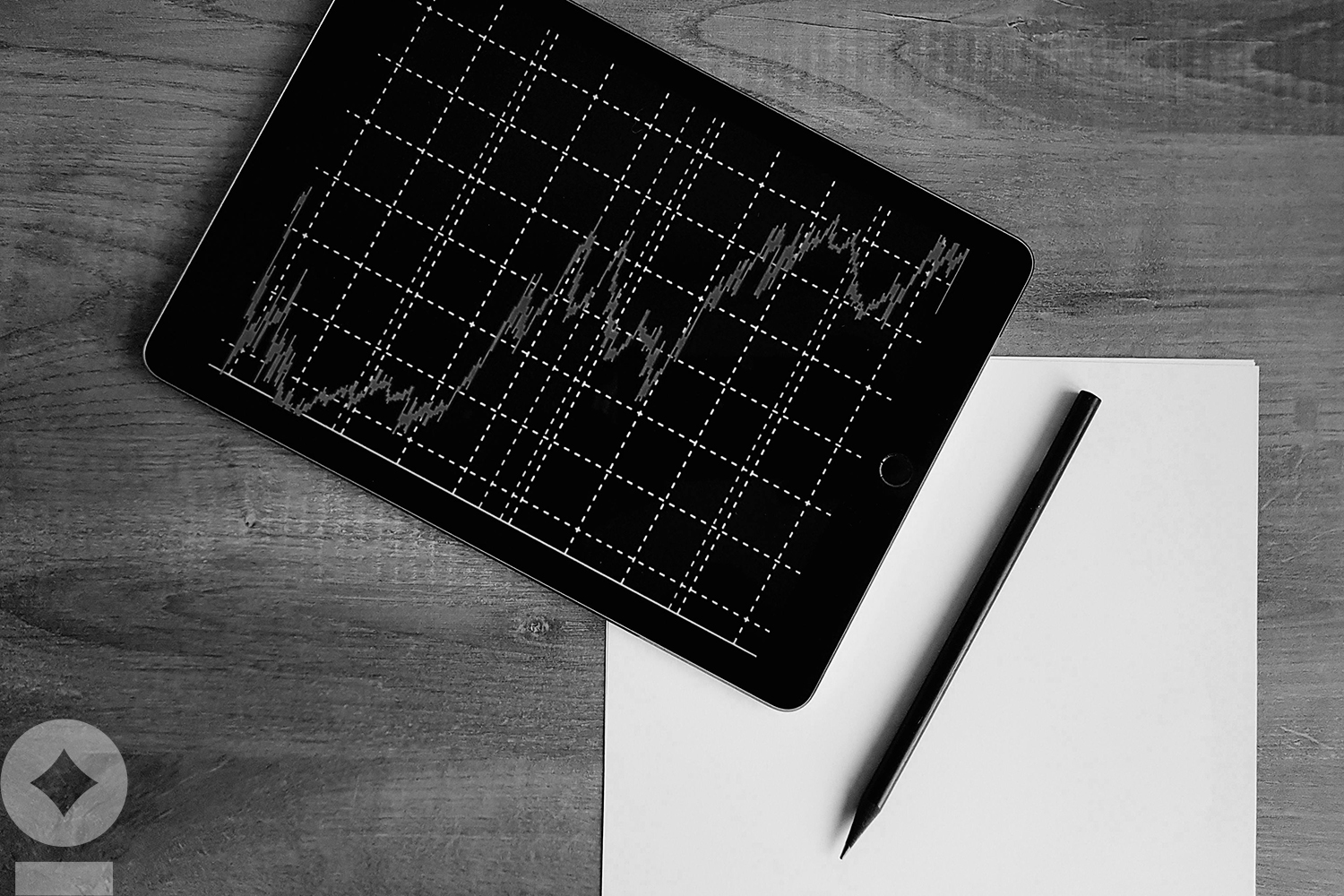 2024 Mid-Year Market Outlook