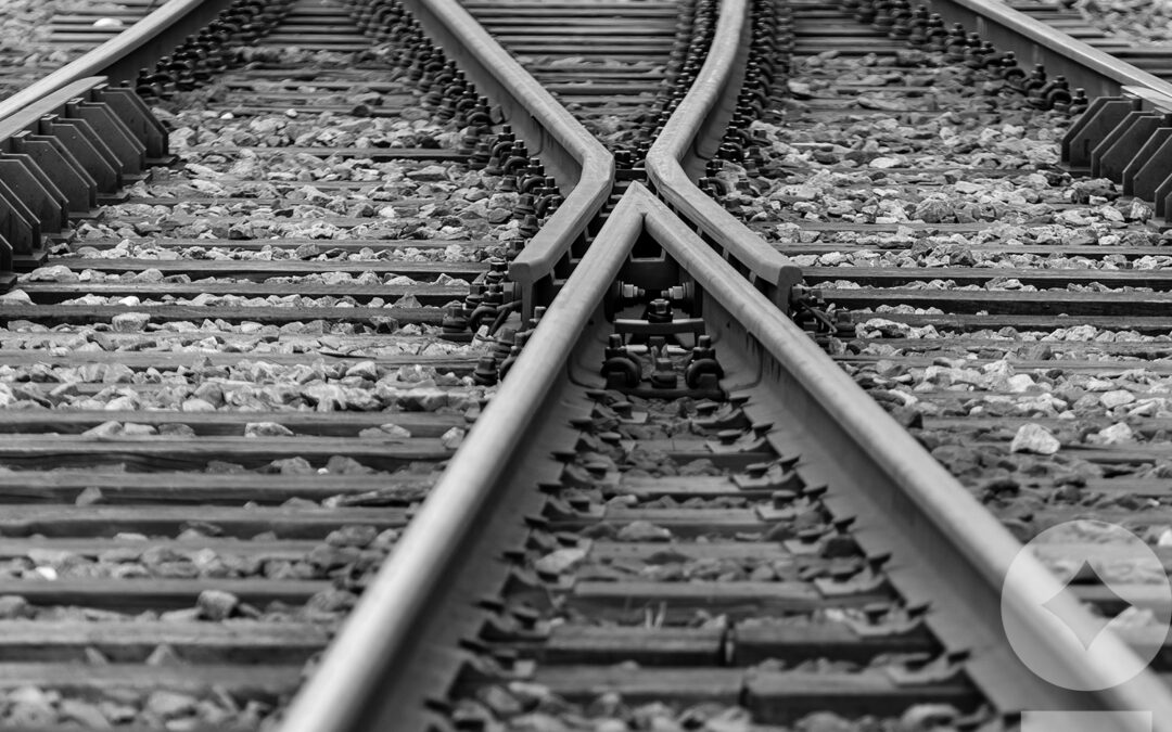 Preventing a Post Sale Derailment