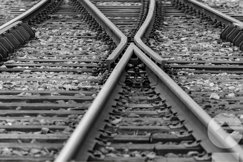 Preventing a Post-Sale Derailment